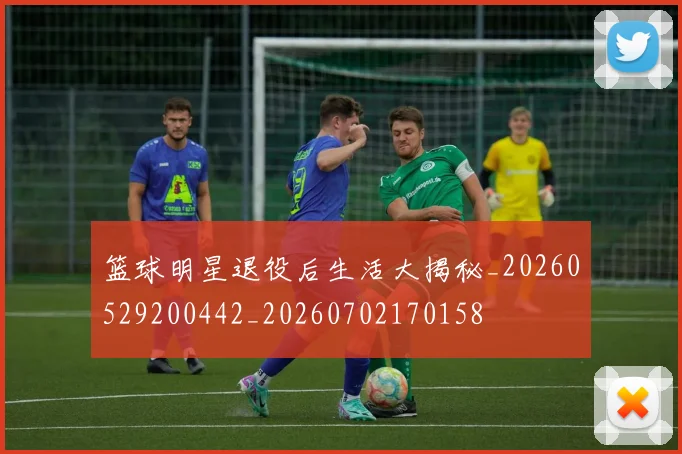 篮球明星退役后生活大揭秘_20260529200442_20260702170158