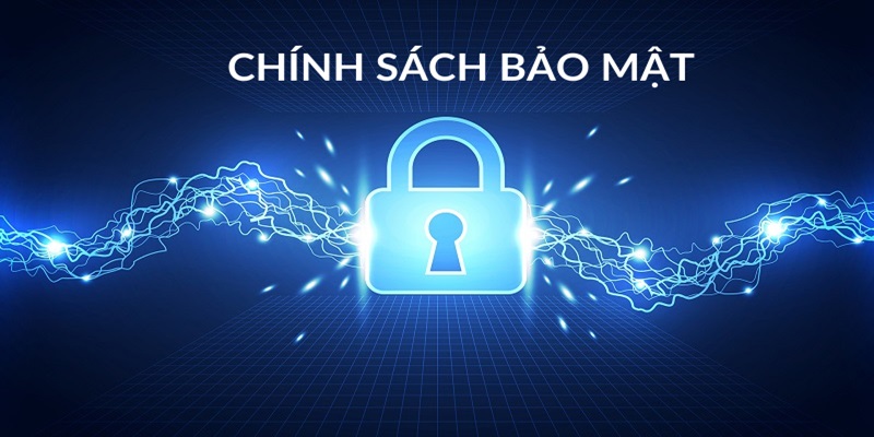 Những điểm đáng lưu ý trong chính sách này mà các hội viên nên biết