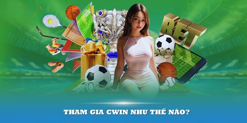 Bạn cần có một tài khoản đăng ký thành công tại nhà cái để bắt đầu trải nghiệm