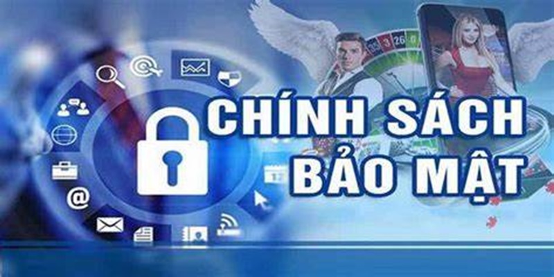 Điều khoản cụ thể được đề cập trong chính sách hiện có tại đây